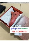 qiqiyg.com – Borse, abiti, scarpe e accessori firmati all'ingrosso | Fornitore cinese leader per il dropshipping QQ526