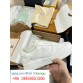 qiqiyg.com – Borse, abiti, scarpe e accessori firmati all'ingrosso | Fornitore cinese leader per il dropshipping QQ659