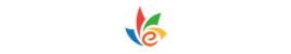 www.qiqiygfornitore.eu www.qiqiygfornitore.eu