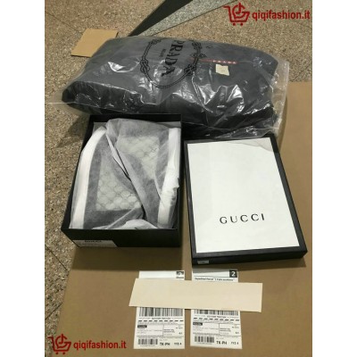 Qiqi Fashion qiqiyg.com Distributore Ufficiale Foto di Spedizione QF036