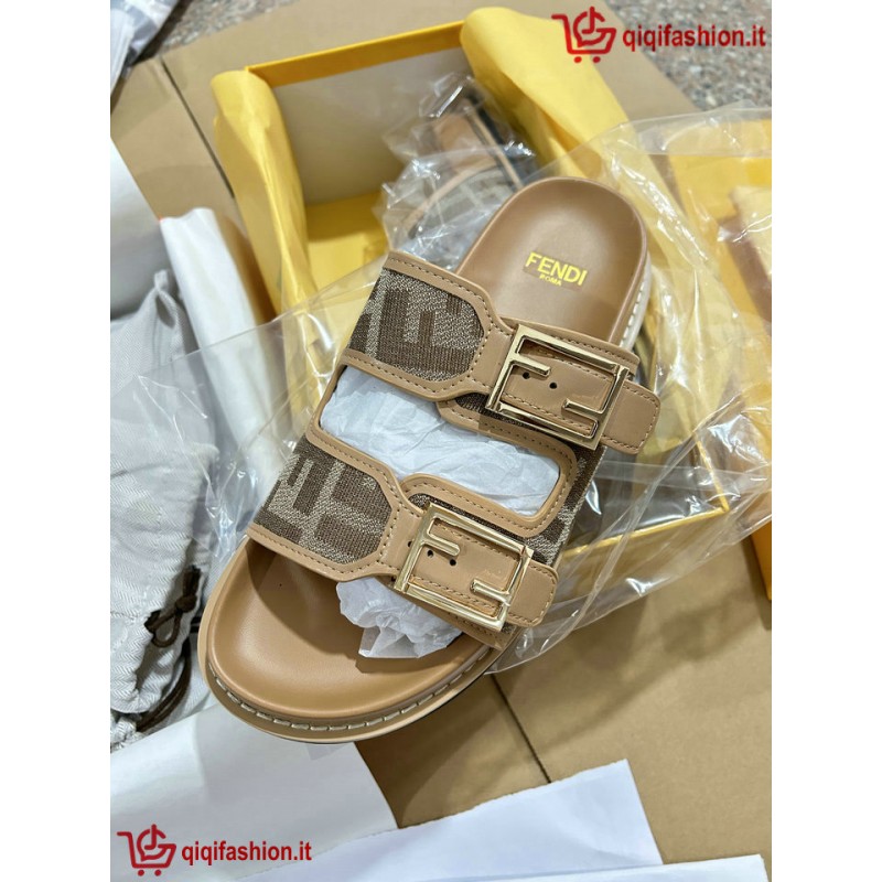 Qiqi Fashion qiqiyg.com Distributore Ufficiale Foto di Spedizione QF067