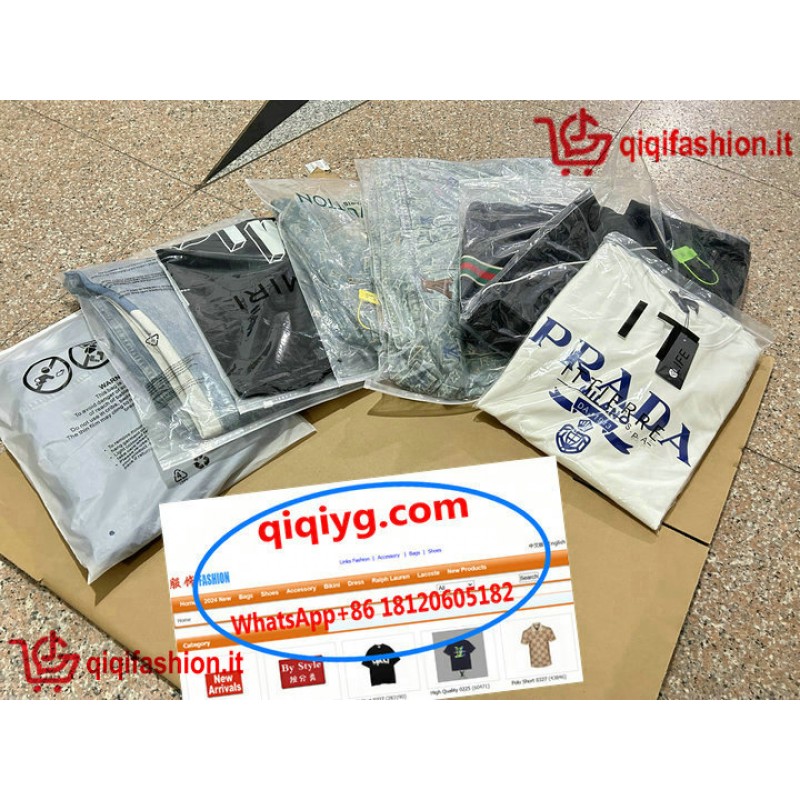 Qiqi Fashion qiqiyg.com Distributore Ufficiale Foto di Spedizione QF085