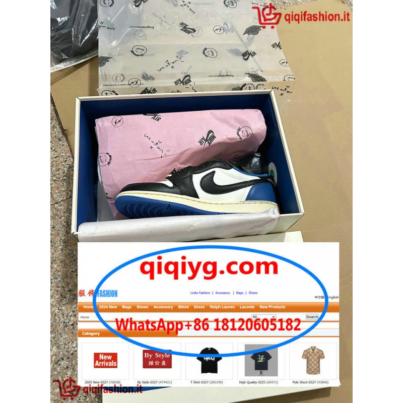 Qiqi Fashion qiqiyg.com Distributore Ufficiale Foto di Spedizione QF145