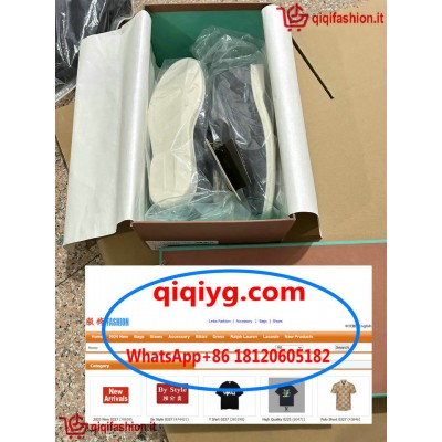 Qiqi Fashion qiqiyg.com Distributore Ufficiale Foto di Spedizione QF148