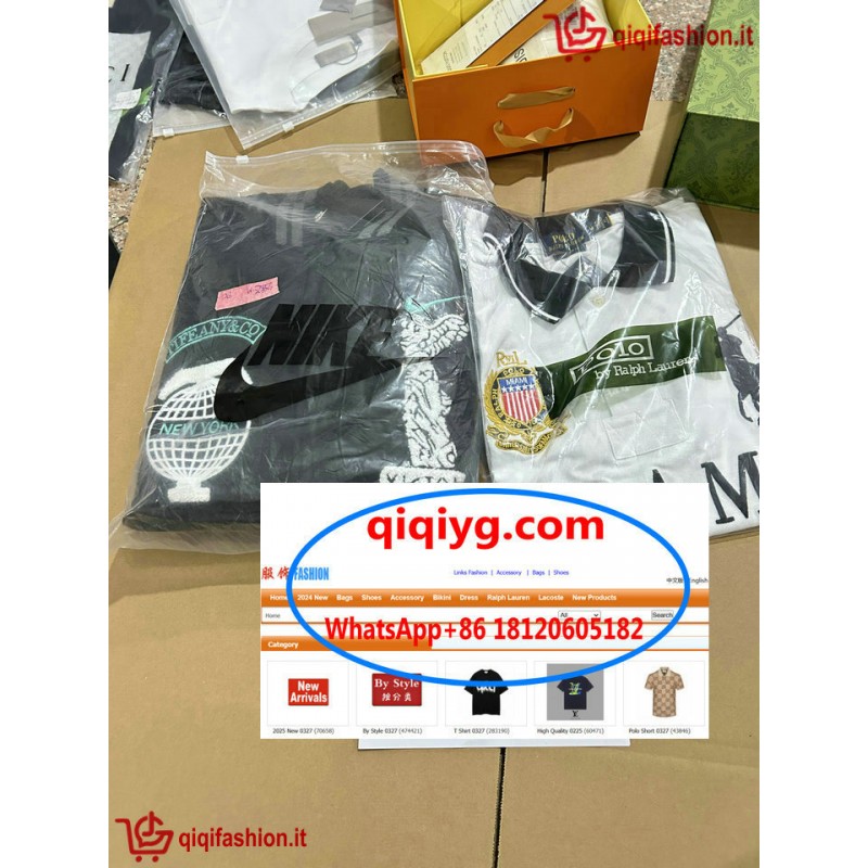 Qiqi Fashion qiqiyg.com Distributore Ufficiale Foto di Spedizione QF166