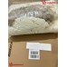 Qiqi Fashion qiqiyg.com Distributore Ufficiale Foto di Spedizione QF182
