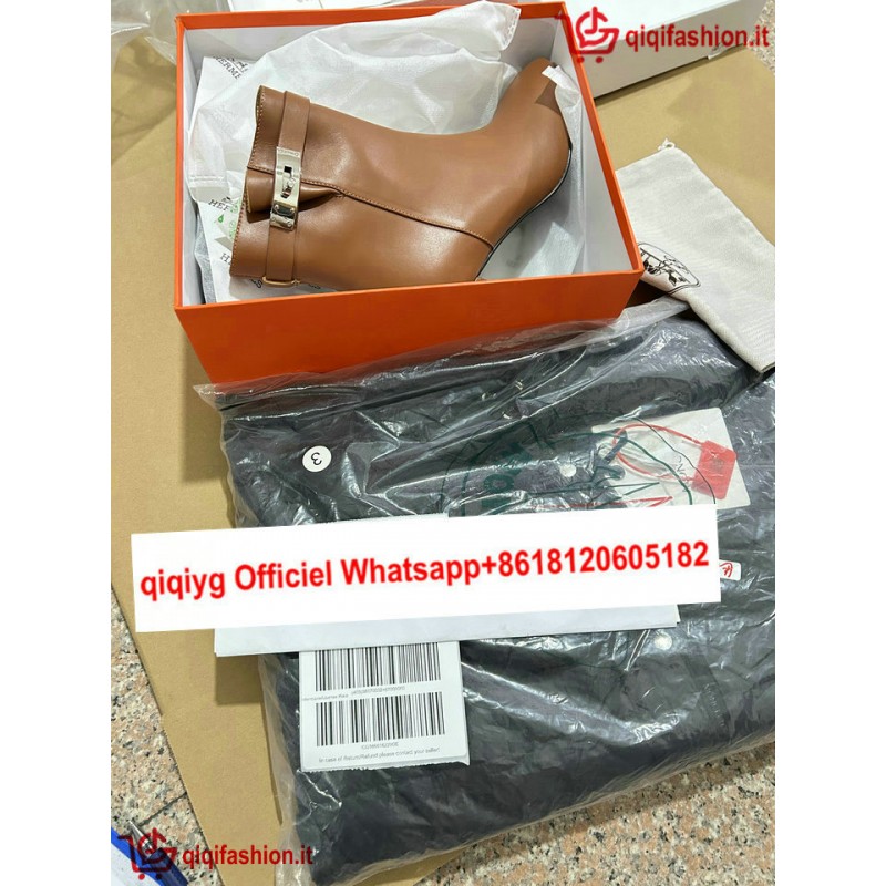 Qiqi Fashion qiqiyg.com Distributore Ufficiale Foto di Spedizione QF214
