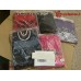 Qiqi Fashion qiqiyg.com Distributore Ufficiale Foto di Spedizione QF260