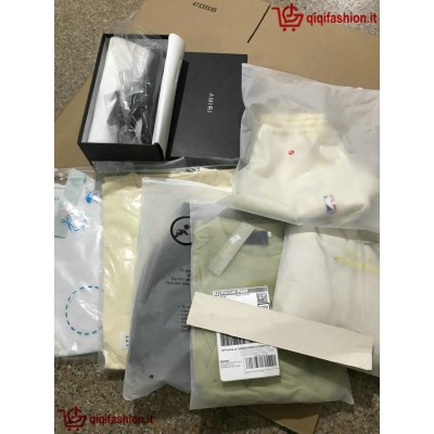 Qiqi Fashion qiqiyg.com Distributore Ufficiale Foto di Spedizione QF261