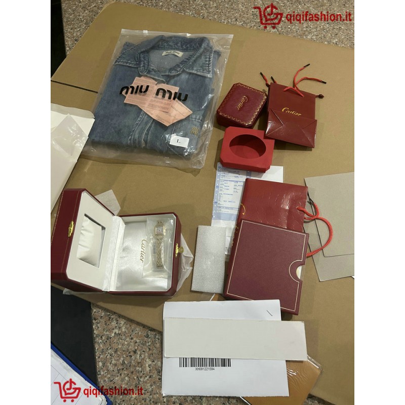 Qiqi Fashion qiqiyg.com Distributore Ufficiale Foto di Spedizione QF263