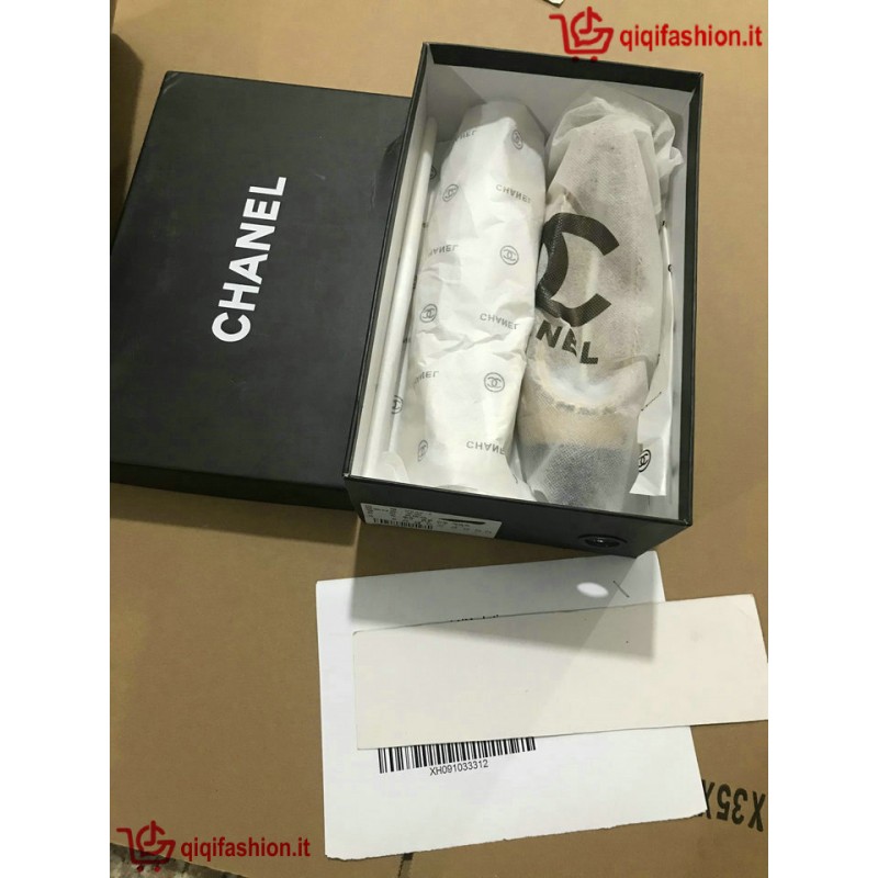 Qiqi Fashion qiqiyg.com Distributore Ufficiale Foto di Spedizione QF302
