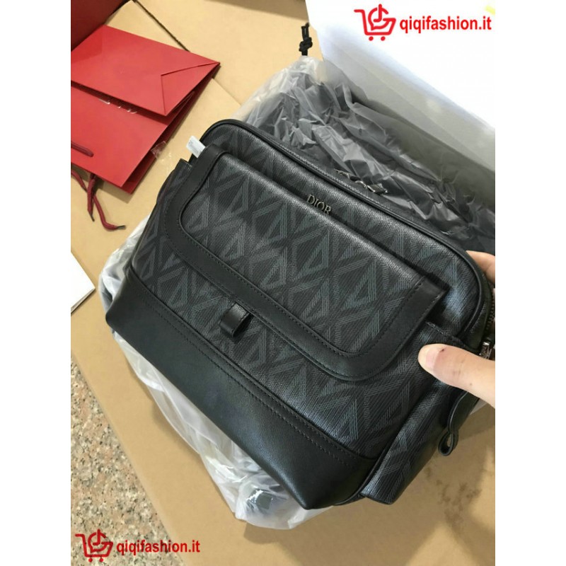 Qiqi Fashion qiqiyg.com Distributore Ufficiale Foto di Spedizione QF415