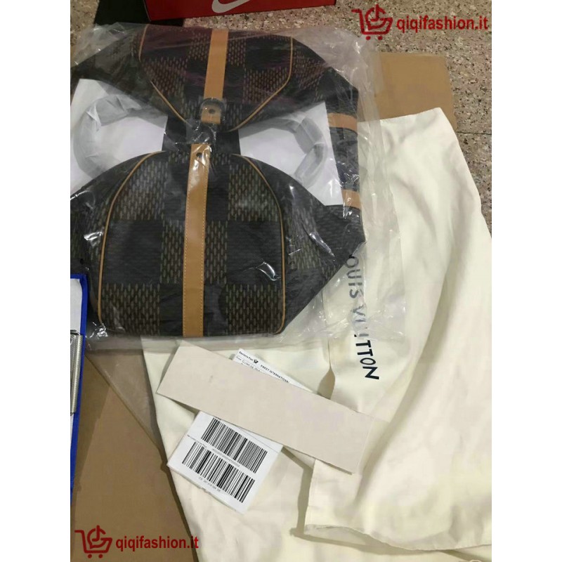 Qiqi Fashion qiqiyg.com Distributore Ufficiale Foto di Spedizione QF464