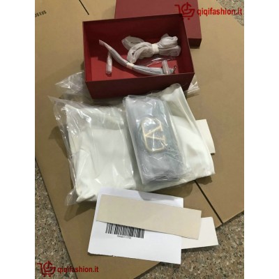 Qiqi Fashion qiqiyg.com Distributore Ufficiale Foto di Spedizione QF501